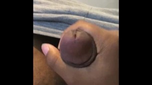 Mini Cum comp.