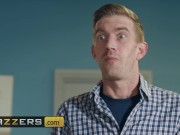 Brazzers - Mature Beau Diamond Distracts Danny's Wife & Seduces Him Behind Her Back 1/16
