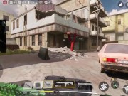 Call of Duty: Mobile - Free For All is ALMOST PERFECT! 1/16