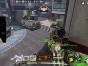 Call of Duty: Mobile - Free For All is ALMOST PERFECT! 11/16