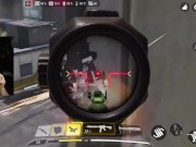 Call of Duty: Mobile - Free For All is ALMOST PERFECT! 12/16