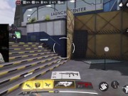 Call of Duty: Mobile - Free For All is ALMOST PERFECT! 13/16