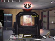 Call of Duty: Mobile - Free For All is ALMOST PERFECT! 14/16