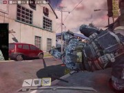 Call of Duty: Mobile - Free For All is ALMOST PERFECT! 15/16