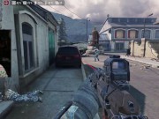 Call of Duty: Mobile - Free For All is ALMOST PERFECT! 16/16