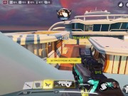 Call of Duty: Mobile - Free For All is ALMOST PERFECT! 2/16