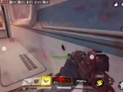 Call of Duty: Mobile - Free For All is ALMOST PERFECT! 3/16