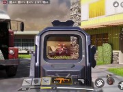 Call of Duty: Mobile - Free For All is ALMOST PERFECT! 4/16