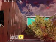 Call of Duty: Mobile - Free For All is ALMOST PERFECT! 5/16