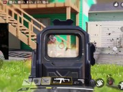 Call of Duty: Mobile - Free For All is ALMOST PERFECT! 6/16