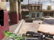 Call of Duty: Mobile - Free For All is ALMOST PERFECT! 7/16