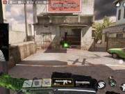 Call of Duty: Mobile - Free For All is ALMOST PERFECT! 8/16