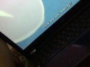 Can’t stop masterbating  - Screenshot 12 of 16 - Teen