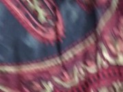 Can’t stop masterbating  - Screenshot 14 of 16 - Masturbation