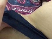 Can’t stop masterbating  - Screenshot 4 of 16 - HD