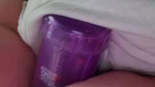Come RAVISH me HARDCORE