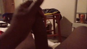 Cum party