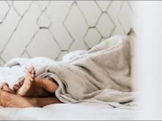 Your Therapist goes a little to far – My version of this story