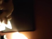 Ms. Parker getting the big dick her husband can't provide 14/16