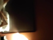 Ms. Parker getting the big dick her husband can't provide 7/16