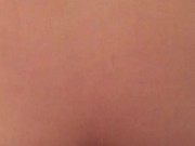 Gozando em minha esposa 10/16