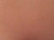 Gozando em minha esposa 11/16