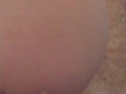 Gozando em minha esposa 14/16