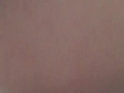 Gozando em minha esposa 4/16