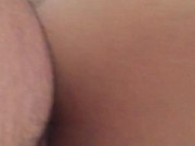 Gozando em minha esposa 5/16