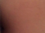 Gozando em minha esposa 6/16