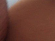 Gozando em minha esposa 7/16