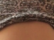 Gozando em minha esposa 8/16