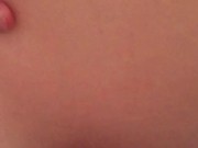 Gozando em minha esposa 9/16