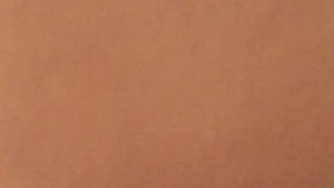 Gozando em minha esposa