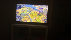 🌶️Apenas um dia com meu namorado: parte 2 John Wick 🌶️