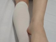 Stocking Exploration