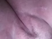 play with me - Screenshot 10 of 16 - Fuck Me