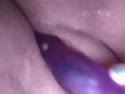 play with me - Screenshot 11 of 16 - Tight