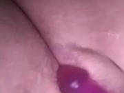 play with me - Screenshot 4 of 16 - Wetpussy