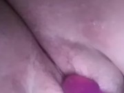 play with me - Screenshot 6 of 16 - Tight