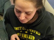 She Want Some Dick 1/16