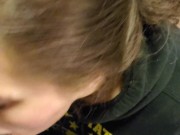 She Want Some Dick 2/16