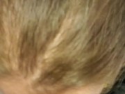 She Want Some Dick 4/16