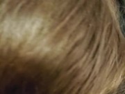 She Want Some Dick 5/16