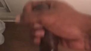 The Arm