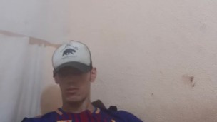 BIG COCK 23CM
