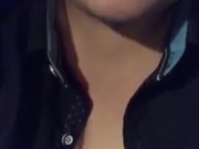 Let me talk dirty to you daddy