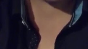 Let me talk dirty to you daddy