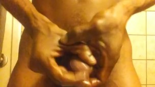 A Nut At 3:44am needed this Cumshot