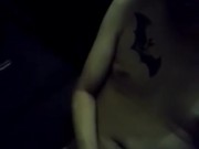 any girl who wants to eat my dick
